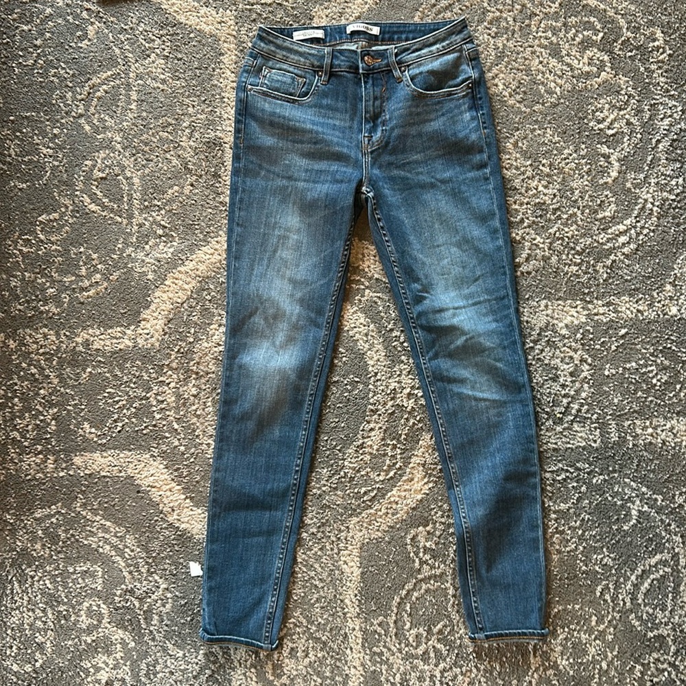 Women’s jeans Vigoss